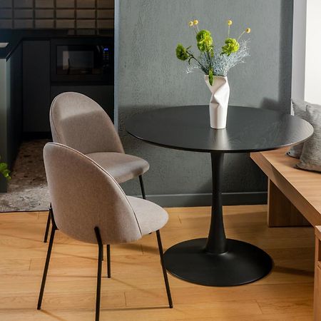 Maroen 3 Lux Apartment Old Town Split Eksteriør bilde