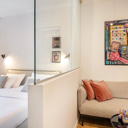Maroen 3 Lux Apartment Old Town Split Eksteriør bilde