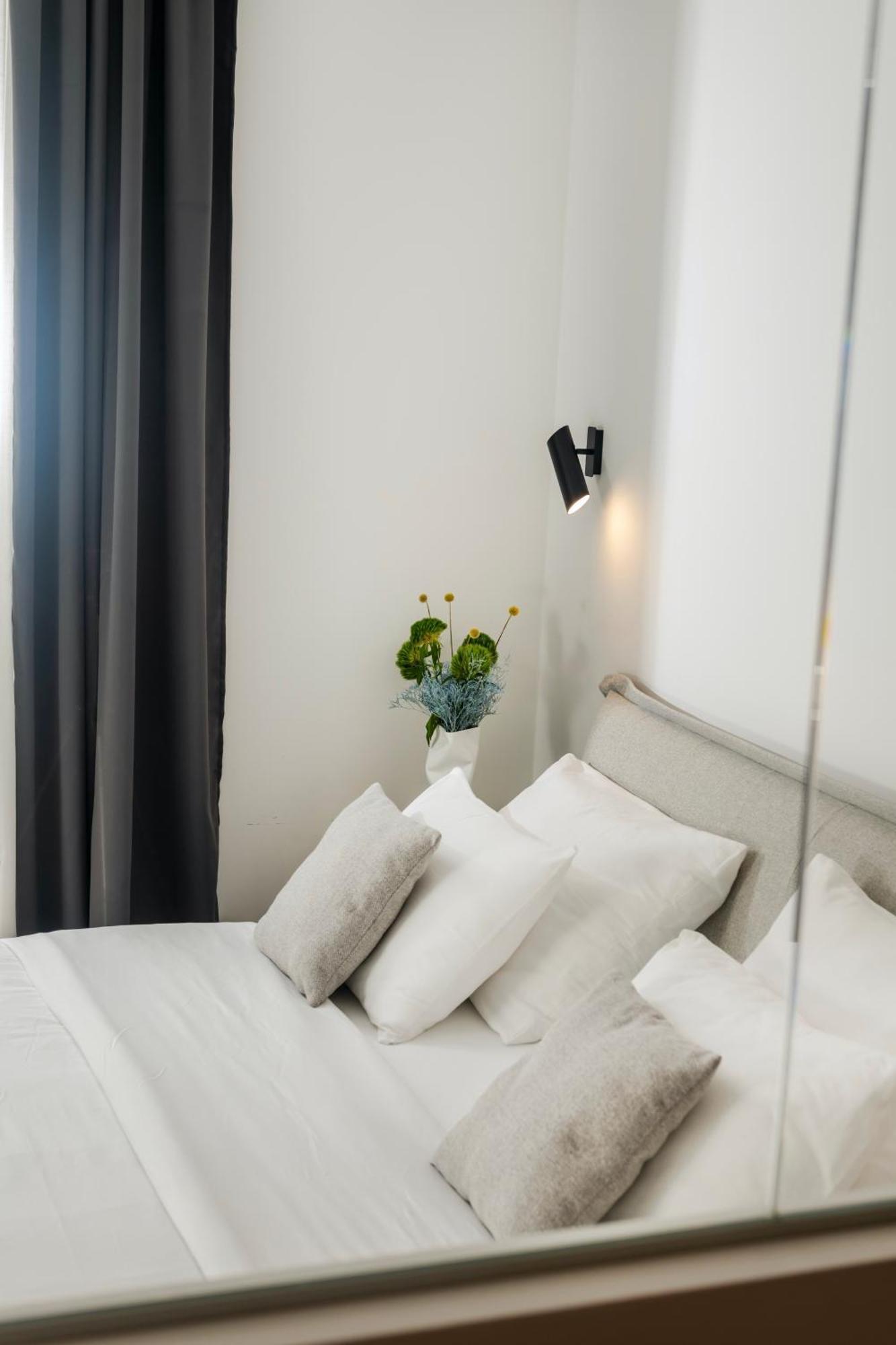 Maroen 3 Lux Apartment Old Town Split Eksteriør bilde