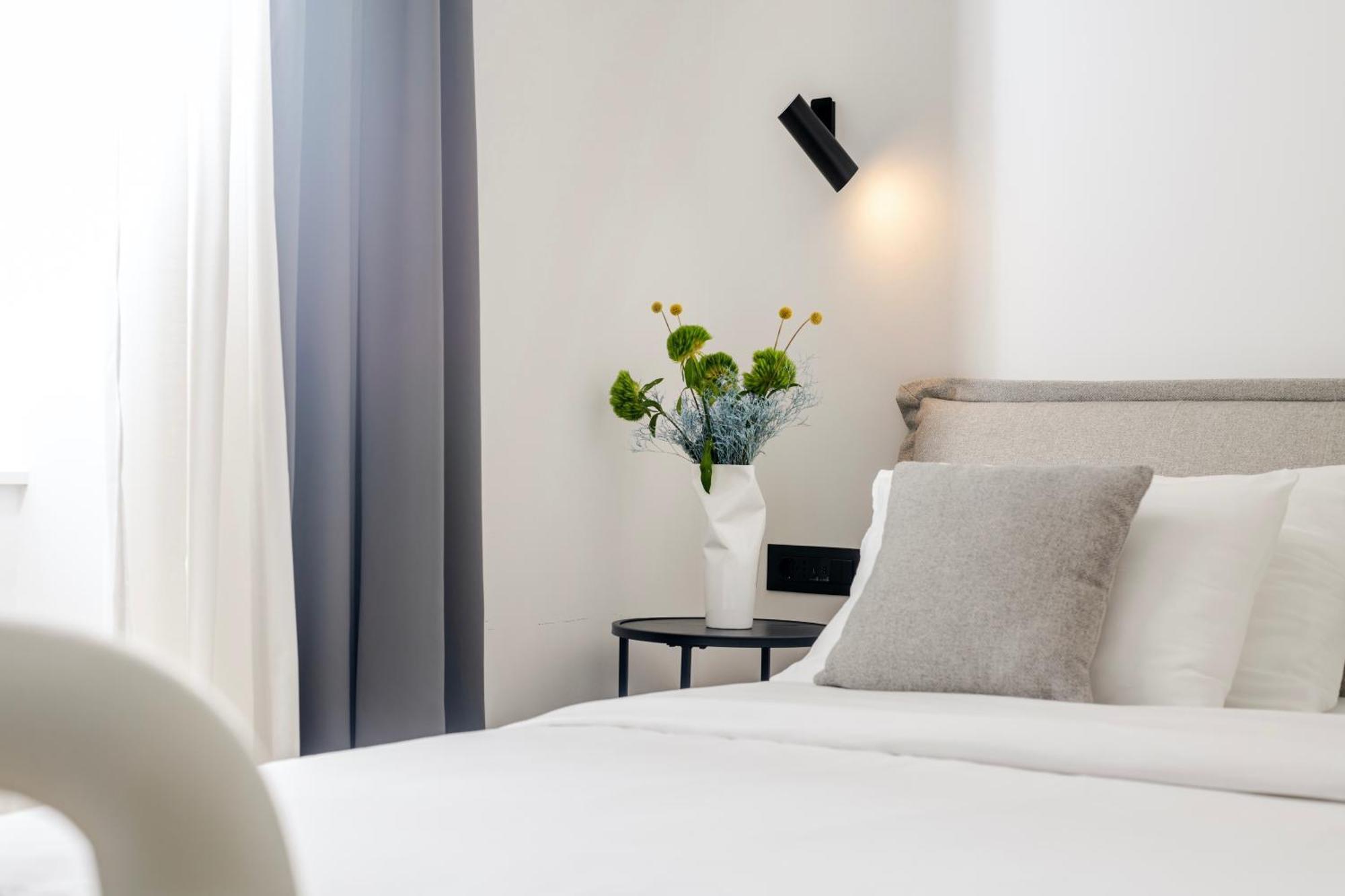 Maroen 3 Lux Apartment Old Town Split Eksteriør bilde