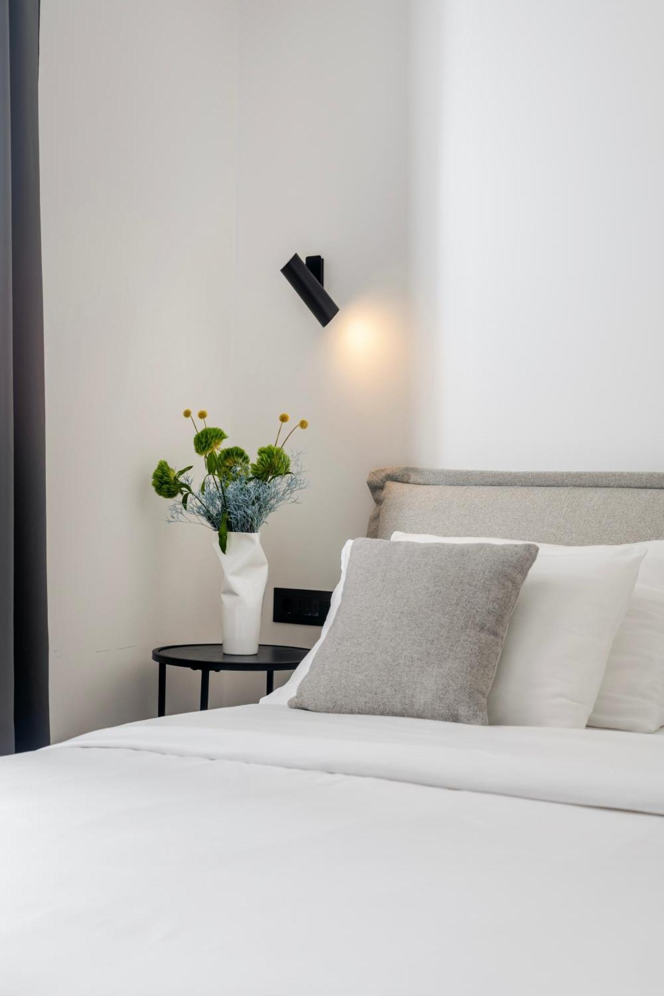 Maroen 3 Lux Apartment Old Town Split Eksteriør bilde