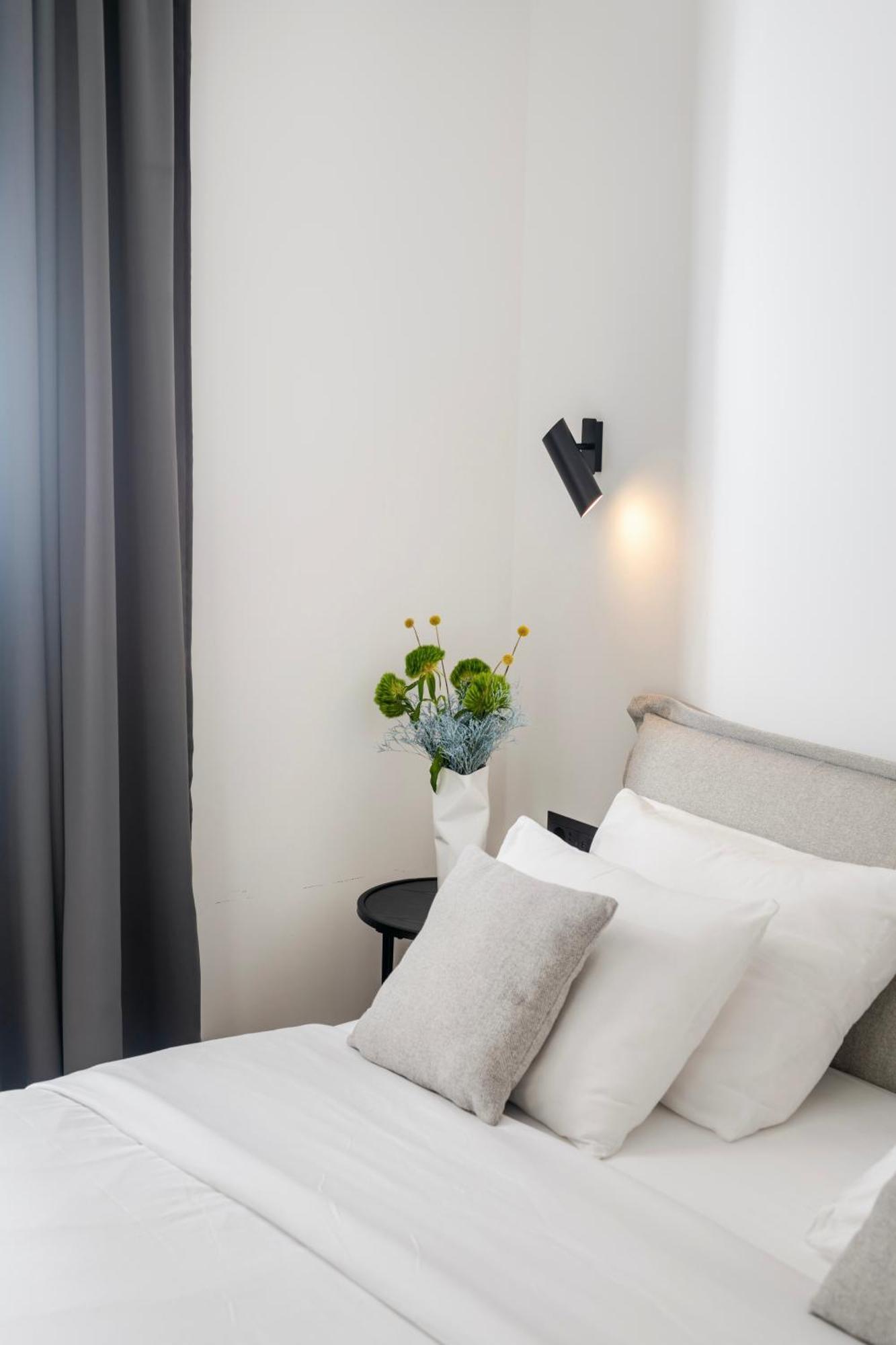 Maroen 3 Lux Apartment Old Town Split Eksteriør bilde