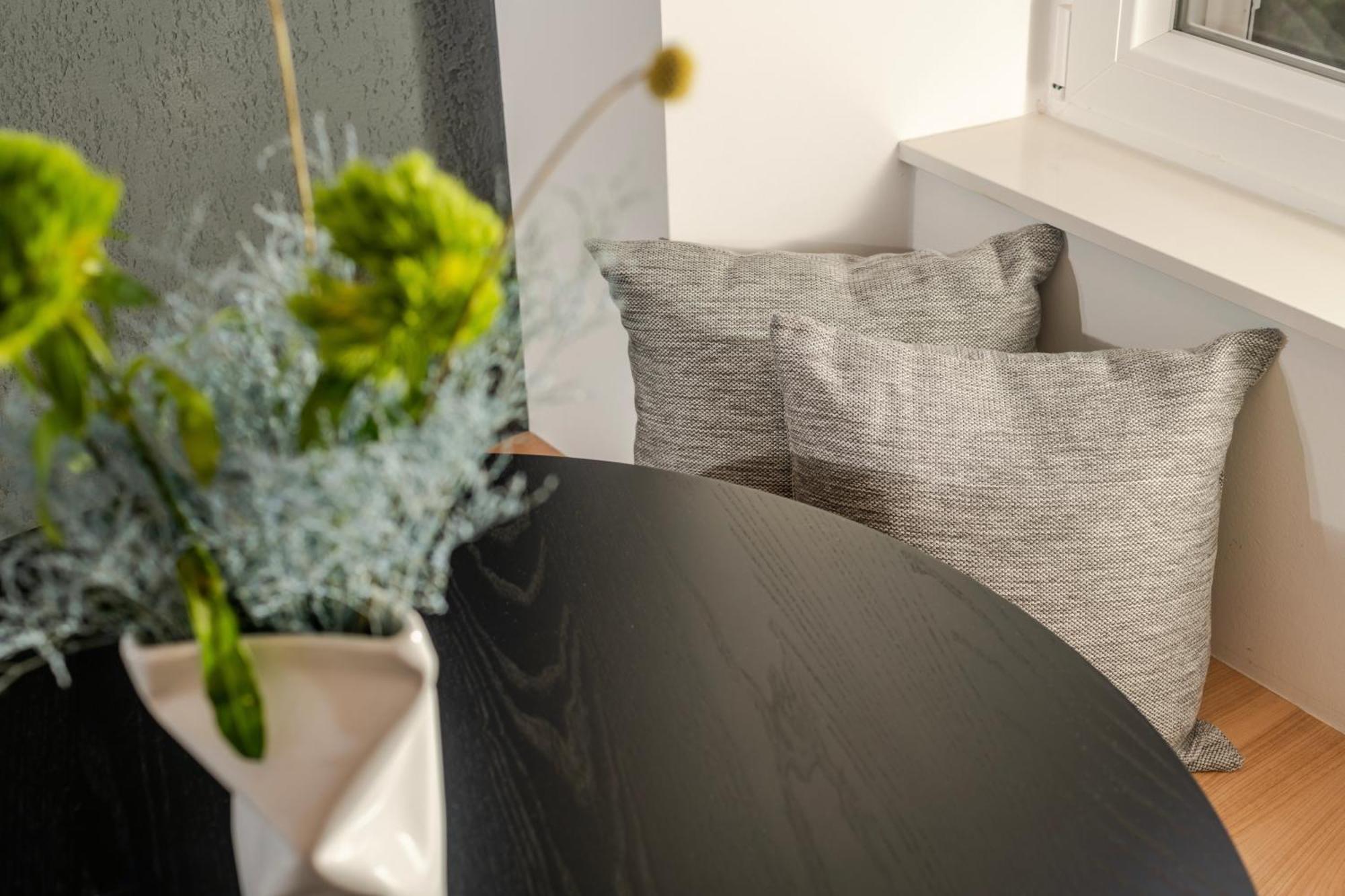 Maroen 3 Lux Apartment Old Town Split Eksteriør bilde